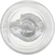 Purchase Top-Quality Ashtray Light (Pack of 10) by PHILIPS - 194CP pa76