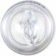 Purchase Top-Quality Ashtray Light by PHILIPS - 194LLB2 pa111