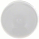 Purchase Top-Quality Ashtray Light by PHILIPS - 194RLED pa123