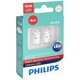 Purchase Top-Quality Lumière de cendrier par PHILIPS - 194RLED pa68
