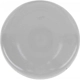 Purchase Top-Quality Ashtray Light by PHILIPS - 194RLED pa78