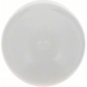 Purchase Top-Quality Ashtray Light by PHILIPS - 194WLED pa102