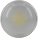 Purchase Top-Quality Ashtray Light by PHILIPS - 194WLED pa23