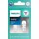 Purchase Top-Quality Ashtray Light by PHILIPS - 194WLED pa92
