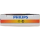 Purchase Top-Quality Lumière de cendrier (lot de 10) par PHILIPS - 37CP pa16