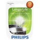 Purchase Top-Quality Ashtray Light by PHILIPS - 37LLB2 pa1