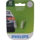 Purchase Top-Quality Ashtray Light by PHILIPS - 37LLB2 pa22