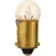 Purchase Top-Quality Lumière de cendrier par PHILIPS - 53B2 pa1