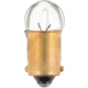 Purchase Top-Quality Lumière de cendrier par PHILIPS - 53B2 pa24