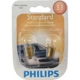 Purchase Top-Quality Ashtray Light by PHILIPS - 53B2 pa4