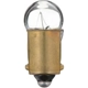 Purchase Top-Quality Lumière de cendrier (lot de 10) par PHILIPS - 53CP pa14