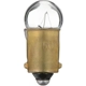 Purchase Top-Quality Lumière de cendrier (lot de 10) par PHILIPS - 53CP pa18