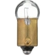 Purchase Top-Quality Lumière de cendrier (lot de 10) par PHILIPS - 53CP pa19