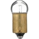 Purchase Top-Quality Lumière de cendrier (lot de 10) par PHILIPS - 53CP pa20