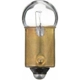Purchase Top-Quality Lumière de cendrier (lot de 10) par PHILIPS - 53CP pa27