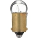 Purchase Top-Quality Lumière de cendrier (lot de 10) par PHILIPS - 53CP pa30