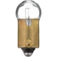 Purchase Top-Quality Lumière de cendrier (lot de 10) par PHILIPS - 53CP pa9