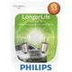Purchase Top-Quality Ashtray Light by PHILIPS - 53LLB2 pa1