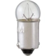 Purchase Top-Quality Lumière de cendrier par PHILIPS - 53LLB2 pa15