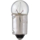 Purchase Top-Quality Lumière de cendrier par PHILIPS - 53LLB2 pa25