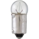 Purchase Top-Quality Lumière de cendrier par PHILIPS - 53LLB2 pa31