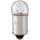 Purchase Top-Quality Lumière de cendrier par PHILIPS - 53LLB2 pa34
