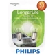 Purchase Top-Quality Ashtray Light by PHILIPS - 53LLB2 pa38