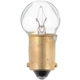 Purchase Top-Quality Lumière de cendrier par PHILIPS - 57B2 pa42
