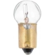 Purchase Top-Quality Lumière de cendrier par PHILIPS - 57B2 pa43