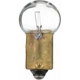 Purchase Top-Quality Lumière de cendrier (lot de 10) par PHILIPS - 57CP pa29