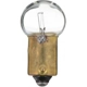Purchase Top-Quality Lumière de cendrier (lot de 10) par PHILIPS - 57CP pa41