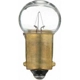 Purchase Top-Quality Lumière de cendrier (lot de 10) par PHILIPS - 57CP pa54