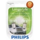Purchase Top-Quality Ashtray Light by PHILIPS - 57LLB2 pa1