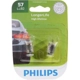 Purchase Top-Quality Ashtray Light by PHILIPS - 57LLB2 pa14