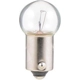 Purchase Top-Quality Lumière de cendrier par PHILIPS - 57LLB2 pa16