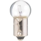 Purchase Top-Quality Lumière de cendrier par PHILIPS - 57LLB2 pa17