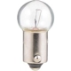 Purchase Top-Quality Lumière de cendrier par PHILIPS - 57LLB2 pa44