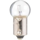 Purchase Top-Quality Lumière de cendrier par PHILIPS - 57LLB2 pa47