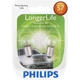 Purchase Top-Quality Ashtray Light by PHILIPS - 57LLB2 pa51