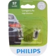 Purchase Top-Quality Lumière de cendrier par PHILIPS - 57LLB2 pa52