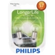 Purchase Top-Quality Ashtray Light by PHILIPS - 57LLB2 pa64