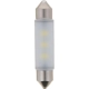 Purchase Top-Quality Lumière de cendrier par PHILIPS - 6418WLED pa14