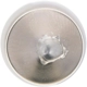 Purchase Top-Quality Ashtray Light by PHILIPS - 6418WLED pa17
