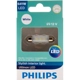 Purchase Top-Quality Ashtray Light by PHILIPS - 6418WLED pa19