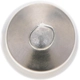 Purchase Top-Quality Ashtray Light by PHILIPS - 6418WLED pa22