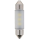 Purchase Top-Quality Lumière de cendrier par PHILIPS - 6418WLED pa35