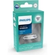 Purchase Top-Quality Ashtray Light by PHILIPS - 6418WLED pa36