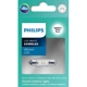 Purchase Top-Quality Ashtray Light by PHILIPS - 6418WLED pa37