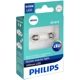 Purchase Top-Quality Lumière de cendrier par PHILIPS - 6418WLED pa38