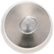 Purchase Top-Quality Ashtray Light by PHILIPS - 6418WLED pa4